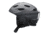 Giro G9 Snow Helmet-Titanium-S