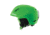 Giro Launch Snow Helmet - Kid's-Bright Green-M/L