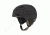 Giro Ledge MIPS Snow Helmet, Matte Black/Bronze, Small, 7083461