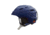 Giro Nine.10 Junior Snow Helmet - Kid's-Matte Blue Laser Tag-Small