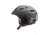 Giro Nine.10 Junior Snow Helmet - Kid's-Matte Titanium Pusher-Small