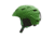 Giro Nine.10 Snow Helmet-Matte Green Motherboard-Small