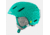 Giro Nine Jr. MIPS Snow Helmet-Matte Turquoise Bubblegum-Medium