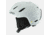 Giro Nine Jr. MIPS Snow Helmet-Matte White-Medium