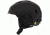 Giro Range MIPS Snow Helmet-Matte Black-S