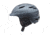Giro Seam Snow Helmet-Matte Pewter-Small