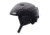 Giro Slingshot Helmet - Kid's-Matte Black-M/L