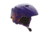 Giro Slingshot Helmet - Kid's-Purple Whirl-M/L