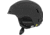 Giro Stellar MIPS Snow Helmet, Matte Black, Small, 7093905