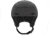 Giro Stellar MIPS Snow Helmet, Matte Black, Small, 7093905
