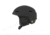 Giro Strata MIPS Helmet - Women's, Matte Black, Medium, 7082740