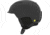 Giro Trig MIPS Snow Helmets, Matte Black, Small, 7095170