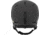 Giro Trig MIPS Snow Helmets, Matte Black, Small, 7095170