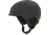 Giro Trig MIPS Snow Helmets, Matte Black, Small, 7095170
