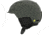 Giro Trig MIPS Snow Helmets, Matte Olive, Large, 7095187