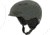 Giro Trig MIPS Snow Helmets, Matte Olive, Large, 7095187