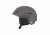 Giro Union MIPS Snow Helmet, Matte Titanium, Small, 7072135