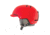 Giro Vault Snow Helmet - Kid's-Matte Glowing Red Camo-Small