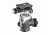 Gitzo Center Ball Head Series 1 Quick Release Tripod Head GH1382QD