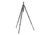 Gitzo Series 3 Basalt 3 Section Tripod