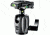 Gitzo SER.2 TRAVELER BALL HEAD QR GH2781TQR