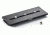 Gitzo Quick Release Plate Aluminum Long D Profile GS5370LD