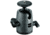 Gitzo Series 3 Magnesium Center Ball Head G1377M