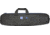 Gitzo Series 3 Tripod Bag 38.2in X 7.9in