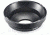 Gitzo Systematic 100Mm Half Bowl, S5 GS5321V100