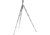 Gitzo Traveler Series 1 Five Section 6X Tripod Kit w/Quick Release GK1580TQR5