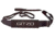 Gitzo Tripod Strap G087B