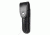 Gould &amp; Goodrich Leather Flashlight Case, Nickel Snap, Coast HP7R Leather Flashlight, Hi-Gloss, H672-3CL