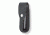 Gould &amp; Goodrich K-Force Flashlight Case, Nickel Snap, Streamlight Strion LED, Hi-Gloss, H672-8CL