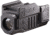 Glock LED Tactical Weapon Light II, Glock 19, Black, 79012