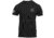 Glock Perfection Flag Graphic T-Shirt - Men's, Black, Large, AP96393