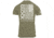 Glock OEM Perfection Flag Tee, Short Sleeve