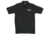 Glock Shirts AP60705