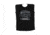 Glock Short Sleeve &quot;Perfection&quot; Shirt, Black, Small, GLAP95106