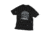 Glock Short Sleeve &quot;Perfection&quot; Shirt, Black, Medium, GLAP95107