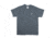 Glock Short Sleeve Pistol Sketch T-Shirt, Charcoal, XXL, GLAA68154