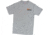 Glock Large Short Sleeve T-Shirt 18483