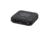 GO PUCK X36R Battery Pack, 10,050mAh, GP-06433