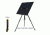 Goal Zero Solar Tripod 91109