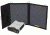 Goal Zero Sherpa 50 Solar Recharging Kit - Solar Panel &amp; Charger 42002