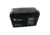 Goal Zero Yeti 1250 Replacement Battery, 110V 91009