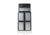 Goal Zero Yeti Tank Expansion Battery, 1250 V2, 23105