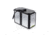 Goal Zero Yeti Tank Expansion Battery, 1250 V2, 23105