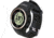 Golf Buddy WT6 GPS Watch, Black GB9WT6