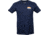 Googan Squad Water Reflection T-Shirt - Mens, X-Large, GS302-XL