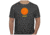 GoSun Logo Tee - Men's, Small, ATSH0000